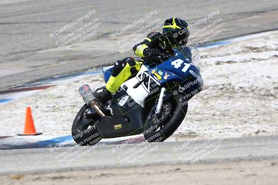 media/May-25-2025-Lets Ride (Sun) [[0ff033e448]]/B Group/220pm (Off Ramp)/